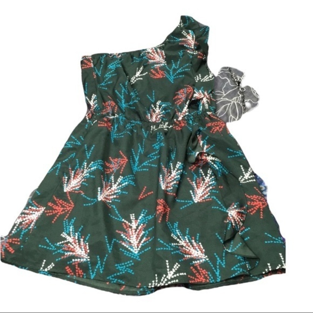 Mimi Chica Women’s Mini Dress - Picture 3 of 5